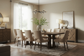 Wayfair Put Options Surge Explained - Verified by FangWallet