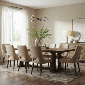 Wayfair Put Options Surge Explained - Verified by FangWallet