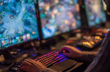 How Soft2Bet’s Small Team Turned into a Big Player in Online Gaming - Verified by FangWallet