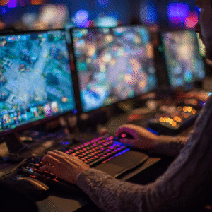 How Soft2Bet’s Small Team Turned into a Big Player in Online Gaming - Verified by FangWallet