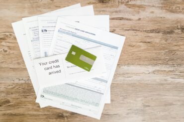 Best Buy Credit Card Credit Score Requirements - Verified by FangWallet