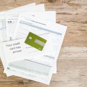Best Buy Credit Card Credit Score Requirements - Verified by FangWallet