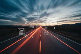 Bluehost vs SiteGround: Latency, Load Time, and Server Response Comparison - Verified by FangWallet