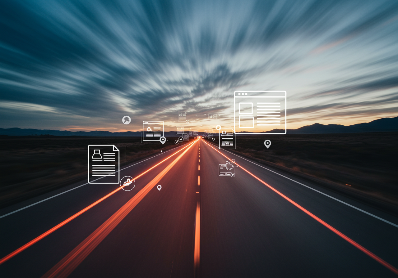  Latency, Load Time, and Server Response Comparison - Verified by FangWallet