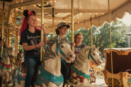 Disney World on a Budget: Top Money-Saving Tips - Verified by FangWallet