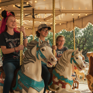 Disney World on a Budget: Top Money-Saving Tips Disney World on a Budget: Top Money-Saving Tips - Verified by FangWallet