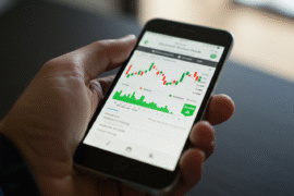 Top 3 High Yield Dividend Stocks 2025 - Verified by FangWallet