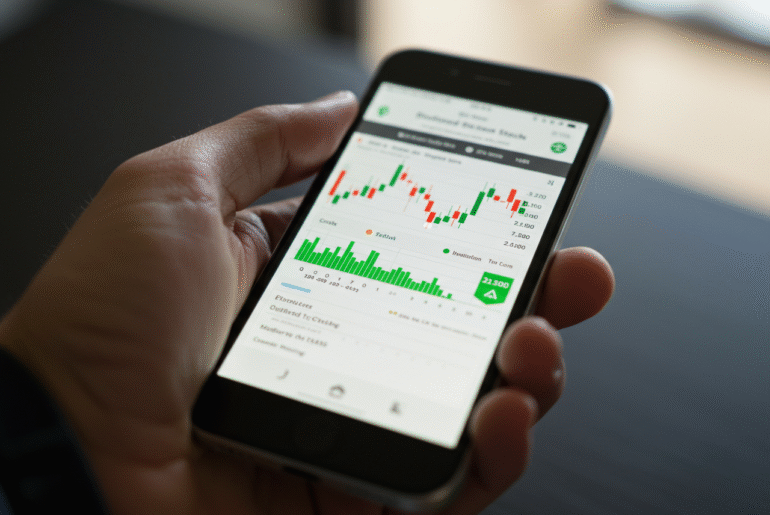 Top 3 High Yield Dividend Stocks 2025 - Verified by FangWallet