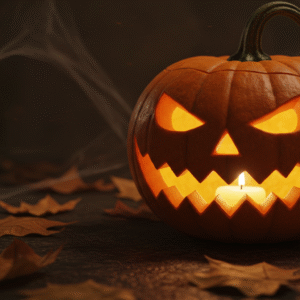 Budget-Friendly Halloween Ideas to Save Money - Verified by FangWallet