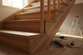 Using Home Equity for Home Renovations - Verified by FangWallet
