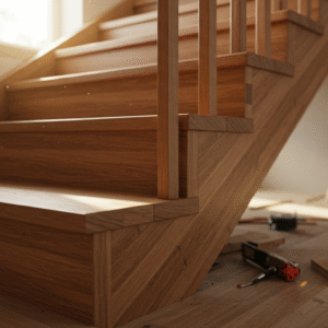 Using Home Equity for Home Renovations - Verified by FangWallet