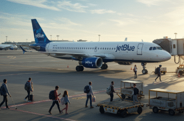 JetBlue Flights Fort Lauderdale to Guatemala City - Verified by FangWallet