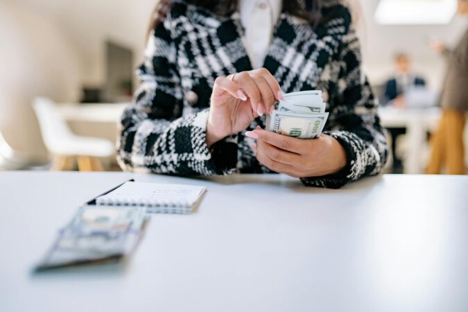 Three Ways a Market Rally Ends and How to Profit - Verified by FangWallet