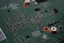 Will Tariffs Burst Nvidia AI Growth? - Verified by FangWallet