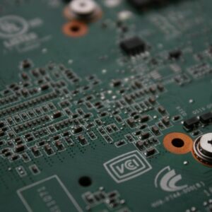 Will Tariffs Burst Nvidia AI Growth? - Verified by FangWallet