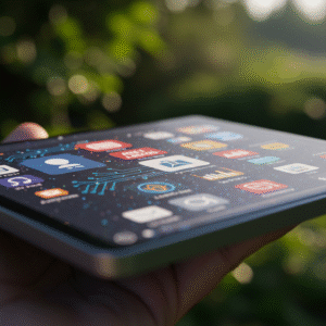 Perplexity vs DeepAI: Which AI Wins 2025 - Verified by FangWallet