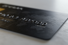 Premium Credit Card Benefits Explained - Verified by FangWallet