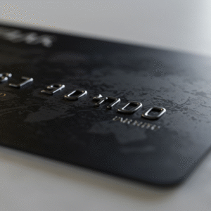 Premium Credit Card Benefits Explained - Verified by FangWallet
