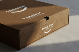 Poshmark Bulk Actions vs PrimeLister Subscription - Verified by FangWallet