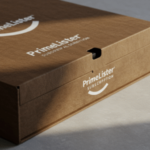 Poshmark Bulk Actions vs PrimeLister Subscription - Verified by FangWallet