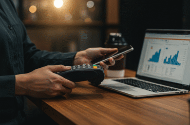 Revolut vs. PayPal for Merchants: Is One Better than the Other? - Verified by FangWallet