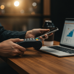 Revolut vs. PayPal for Merchants: Is One Better than the Other? - Verified by FangWallet