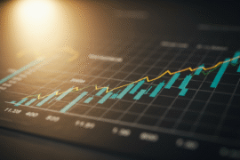 Semtech IoT Growth 2025 Stock Analysis - Verified by FangWallet