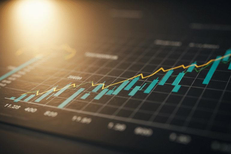 Semtech IoT Growth 2025 Stock Analysis - Verified by FangWallet