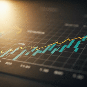 Semtech IoT Growth 2025 Stock Analysis - Verified by FangWallet