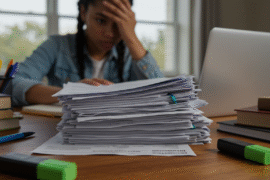 What Happens If Someone Pays Your Loans - Verified by FangWallet
