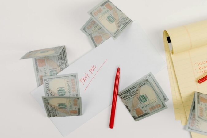 What Happens If You Stop Paying Student Loans - Verified by FangWallet