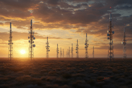 Should You Buy Verizon Stock in 2025? - Verified by FangWallet