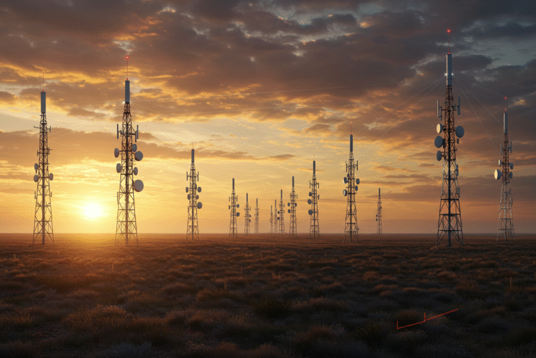 Should You Buy Verizon Stock in 2025? - Verified by FangWallet
