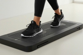 Best Walking Pads for Home Use - Verified by FangWallet