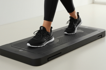 Best Walking Pads for Home Use - Verified by FangWallet