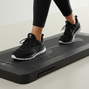 Best Walking Pads for Home Use - Verified by FangWallet