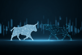 Webull vs. E*TRADE: Expected Returns on $1,000 Investment - Verified by FangWallet