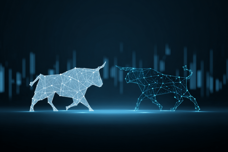 Webull vs. E*TRADE: Expected Returns on $1,000 Investment - Verified by FangWallet