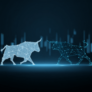 Webull vs. E*TRADE: Expected Returns on $1,000 Investment - Verified by FangWallet