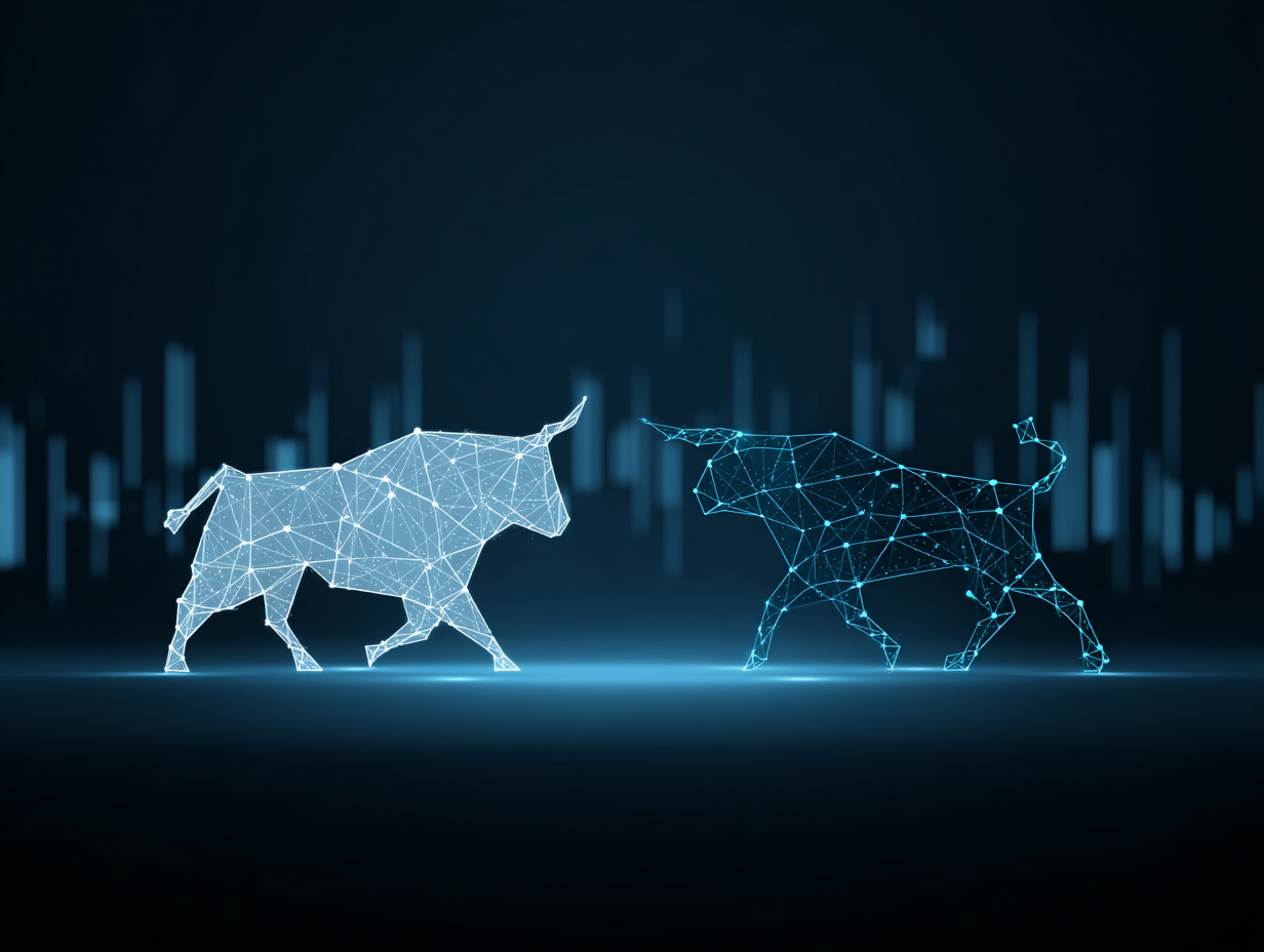 Expected Returns on $1,000 Investment Expected Returns on $1,000 Investment - Verified by FangWallet