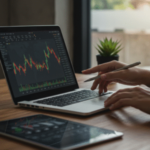 Webull vs. Robinhood: Breaking Down the Pros and Cons - Verified by FangWallet
