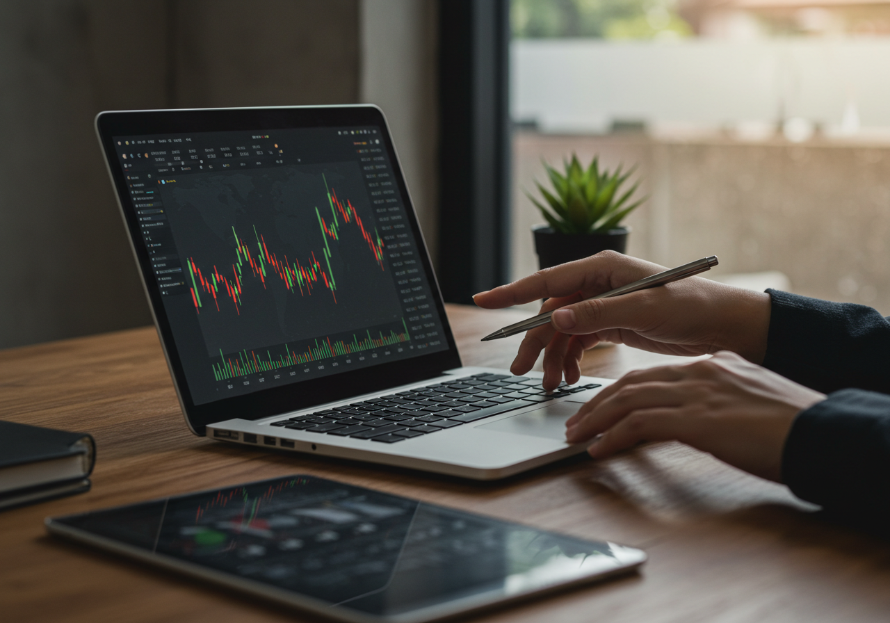 Breaking Down the Pros and Cons Breaking Down the Pros and Cons - Verified by FangWallet
