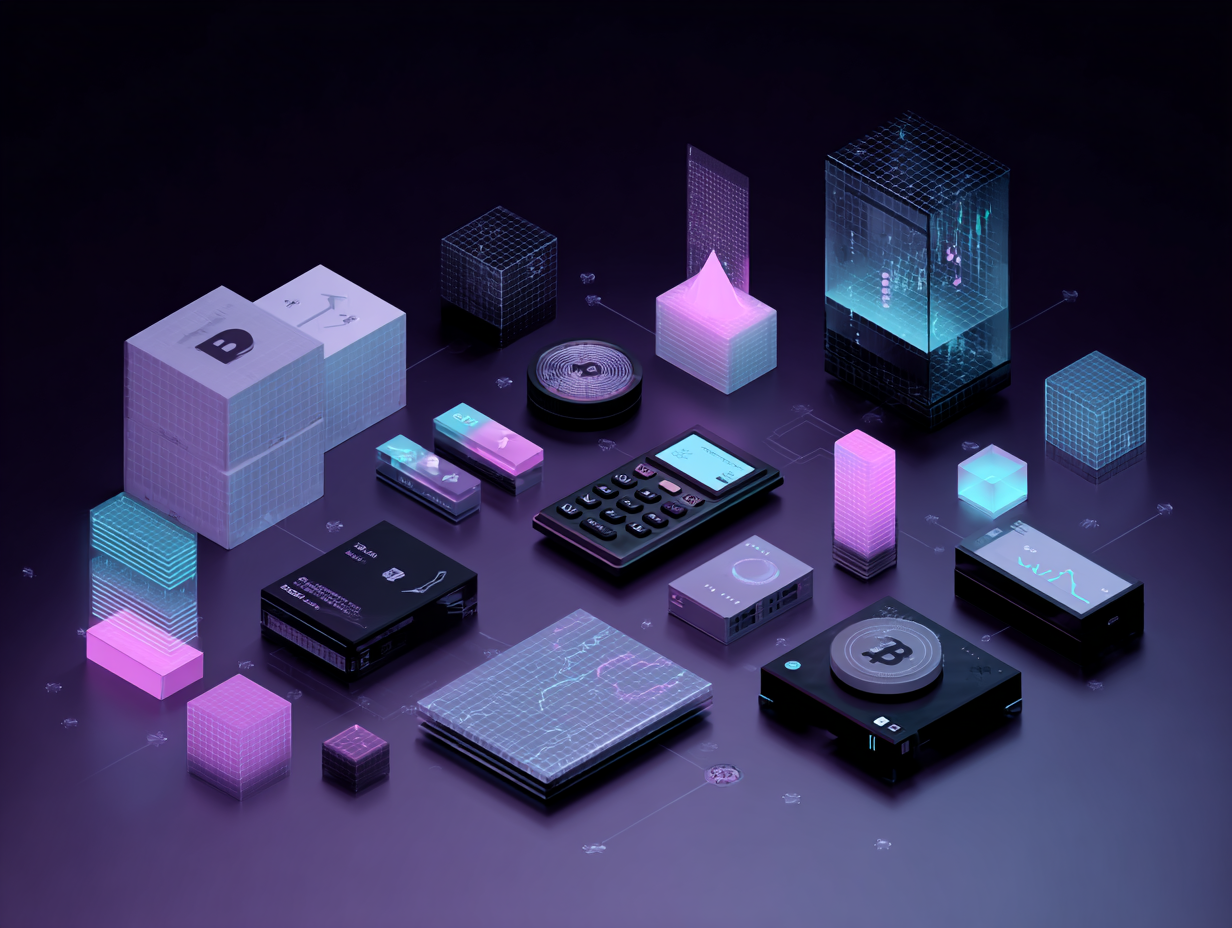 How to Turn Digital Assets into Extra Cash Without Quitting Your Day Job digital assets