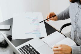 What It Is Direct Indexing And How It Works - Verified by FangWallet