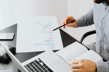 What It Is Direct Indexing And How It Works - Verified by FangWallet