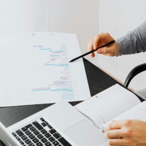 What It Is Direct Indexing And How It Works - Verified by FangWallet