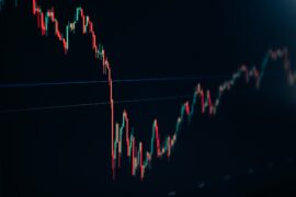 economy-risks-investors-markets