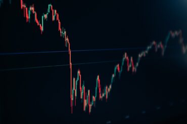 economy-risks-investors-markets