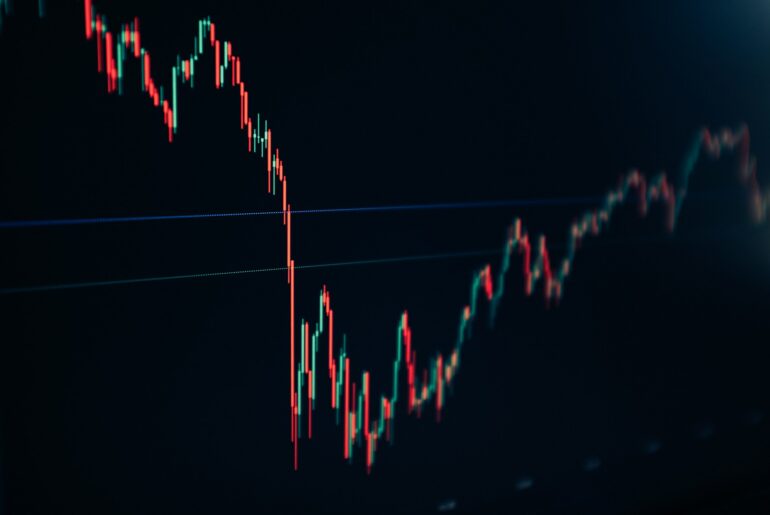 economy-risks-investors-markets