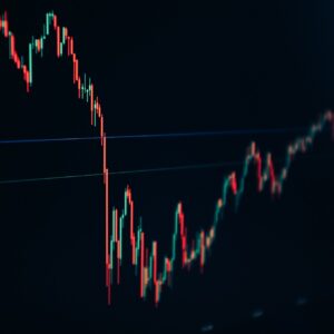 economy-risks-investors-markets